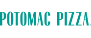 Potomac Pizza of Chevy Chase